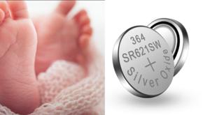 Relacionada descarga-2025-10-29t120823916.jpg