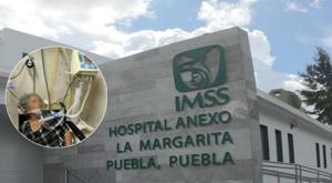 Relacionada viralizaron-abuelita-intubada-en-silla-por-colapso-hospitalario.jpg