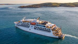 Relacionada coral_adventurer.jpg