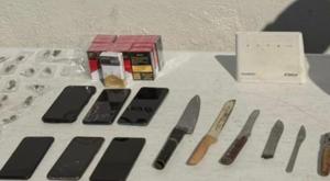 Relacionada descarga-2025-10-29t122258813.jpg