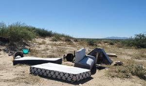 Relacionada 69025a018b295__69025a018b296.jpg