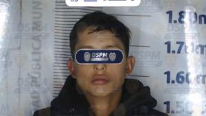 Relacionada inshot_20251029_122452040.jpg