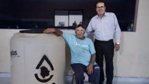 Relacionada fb806a3f-2bb2-4df9-b31c-3d6b97a613fe.jpg