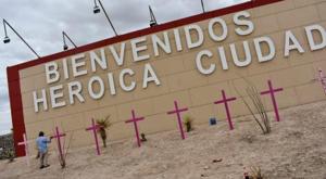 Relacionada cruz-rosa.jpg