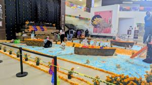 Relacionada whatsapp-image-2025-10-29-at-123609-pm.jpg