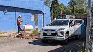 Relacionada inshot_20251029_123523934.jpg