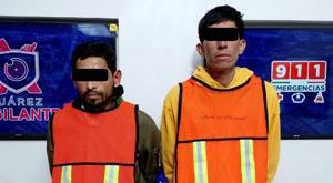 Relacionada descarga-2025-10-29t123603445.jpg