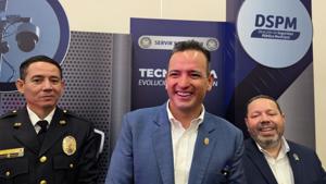 Relacionada pxl_20251029_175033754.jpg