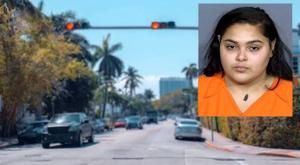 Relacionada asesino-mujer-a-joven-solo-porque-le-toco-el-claxon.jpg