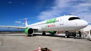 Relacionada img-20231216-wa0011jpg.jpg