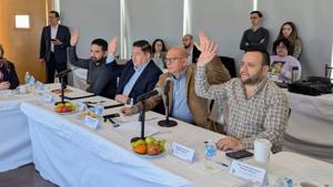 Relacionada whatsapp-image-2025-10-29-at-124909.jpg