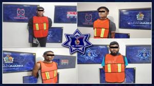 Relacionada whatsapp-image-2025-10-29-at-121552-pm-1.jpg