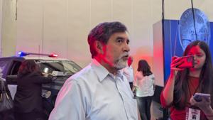 Relacionada pxl_20251029_172738884.jpg