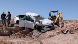 Relacionada inshot_20251029_125333393.jpg