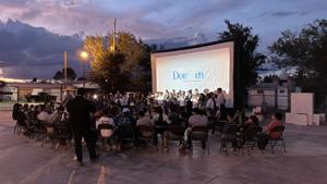 Relacionada whatsapp-image-2025-10-29-at-111313-am.jpg