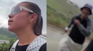 Relacionada influencer-fitness-indigente.jpg