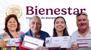 Relacionada estos-son-los-programas-del-bienestar-que-pagaran-en-noviembre.jpg