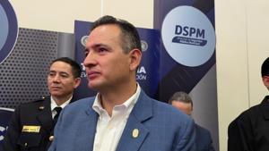 Relacionada pxl_20251029_180535336.jpg