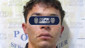 Relacionada 1f01f808-e6b9-4a8a-b27f-fdaa3ebf8f8f.jpg