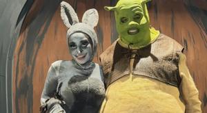 Relacionada descarga-2025-10-29t131941605.jpg