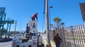 Relacionada descarga-2025-10-29t132647193.jpg