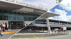 Relacionada aeropuertoschihuahuajuarez.jpg