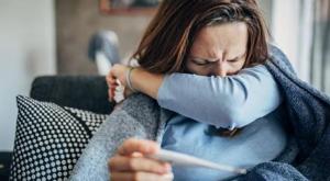 Relacionada principal_ccdl.jpg