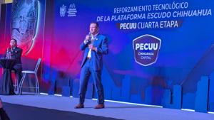 Relacionada pxl_20251029_165249196mp.jpg