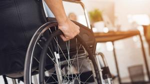 Relacionada ayudar-a-personas-con-discapacidad.jpg