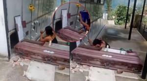 Thumb dcji4hsvmaao5cv