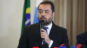 Relacionada claudio-castro-agencia-brasil-gobernador-rio-de-janeiro.jpg