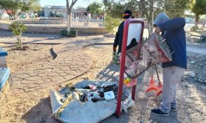 Relacionada whatsapp-image-2025-10-29-at-15312-pm.jpg