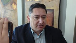 Relacionada pxl_20251029_1855330552.jpg