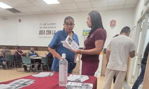 Relacionada whatsapp-image-2025-10-29-at-20806-pm.jpg