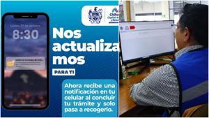 Relacionada fotojet-4.jpg