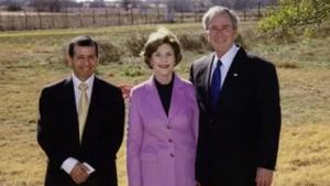 Relacionada sergio-garcia-junto-a-george.jpg