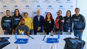 Relacionada 6902757879d6b__6902757879d6c.jpg