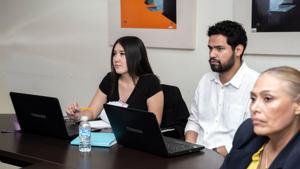 Relacionada whatsapp-image-2025-10-29-at-12924-pm.jpg