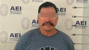 Relacionada whatsapp-image-2025-10-29-at-133121.jpg