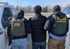 Relacionada fbi-el-paso-7-e1738324942704.jpg