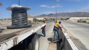 Relacionada whatsapp-image-2025-10-29-at-23646-pm.jpg