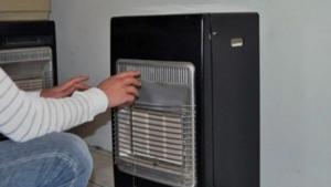 Relacionada screenshot-2025-10-29-143742-1.jpg