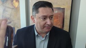 Relacionada whatsapp-image-2025-10-29-at-141051.jpg