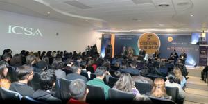 Relacionada juridicadestacada-1140x570.jpg