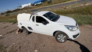 Relacionada inshot_20251029_144233232.jpg