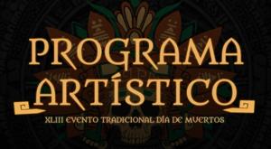 Relacionada descarga-2025-10-29t144540603.jpg