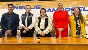 Relacionada img_4557.jpg