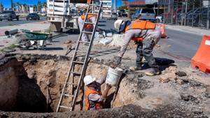 Relacionada whatsapp-image-2025-10-29-at-25853-pm.jpg