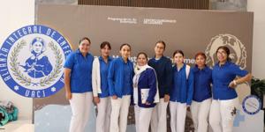 Relacionada jornada-estudiantil-enfermeria11-1140x570.jpg