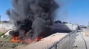 Relacionada whatsapp-image-2025-10-29-at-25055-pm.jpg